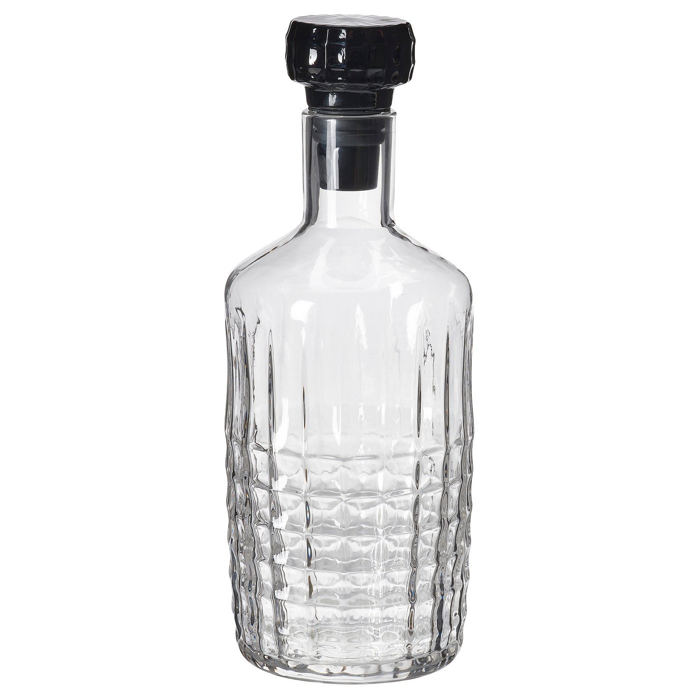 Karaf sa zapušačem, 1.0 l