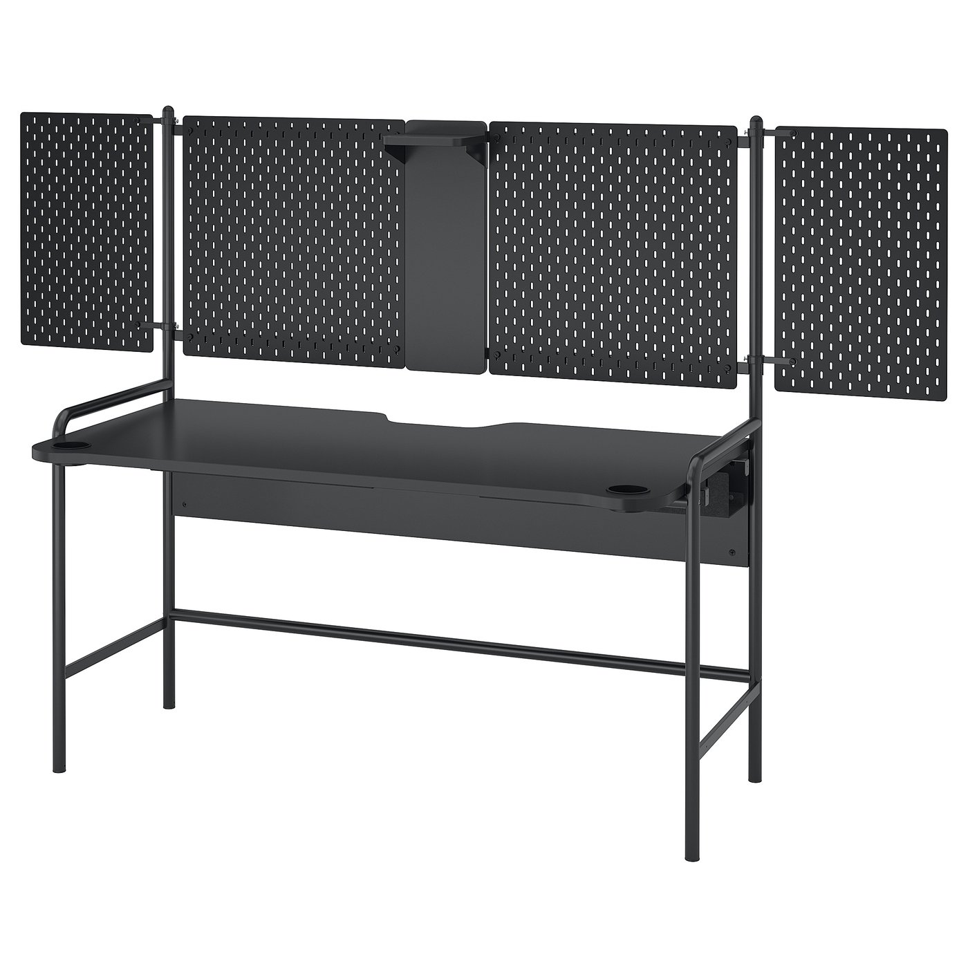 product-5471276