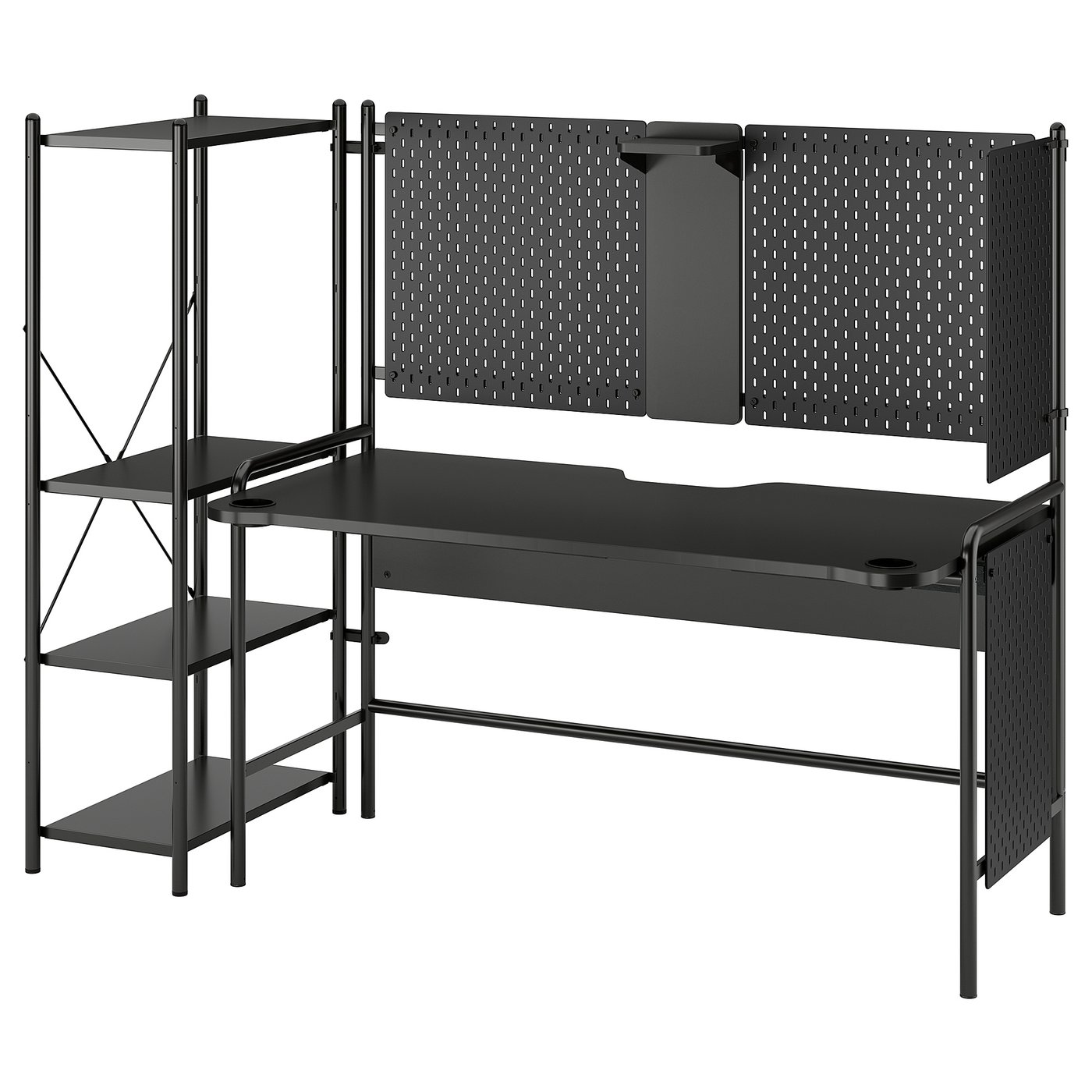 product-5471280