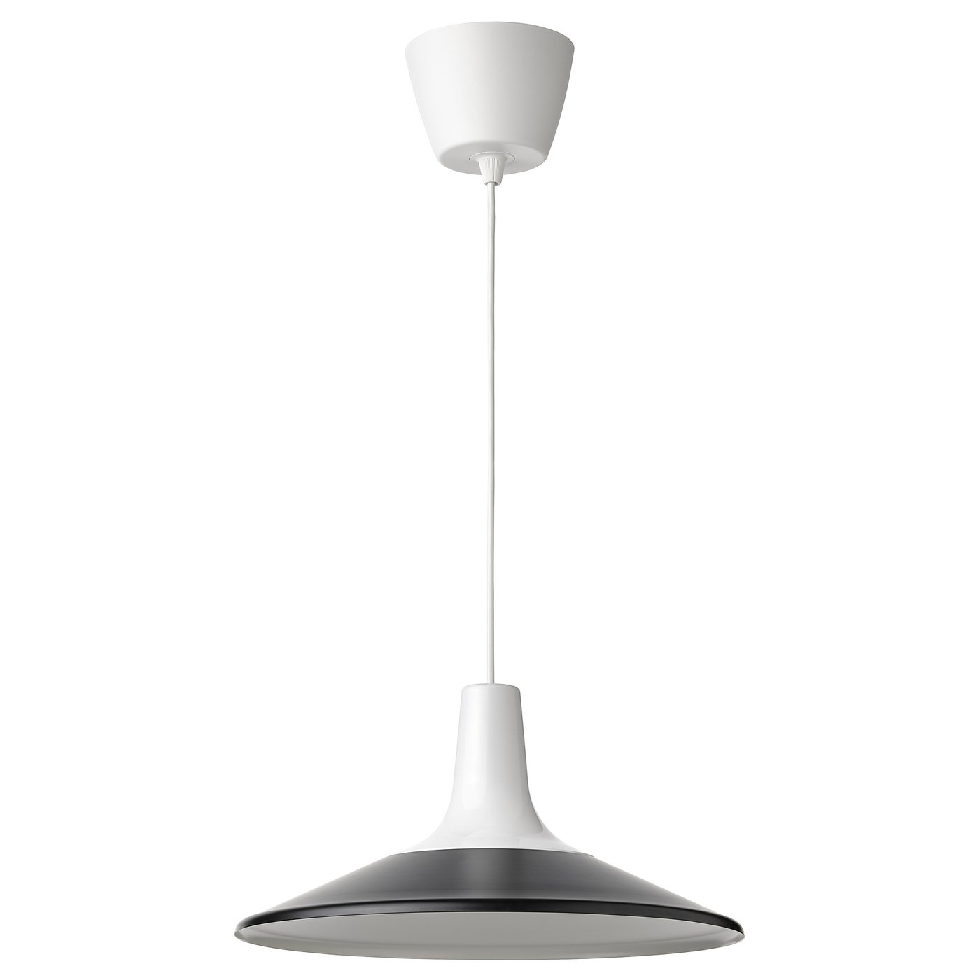 product-466883