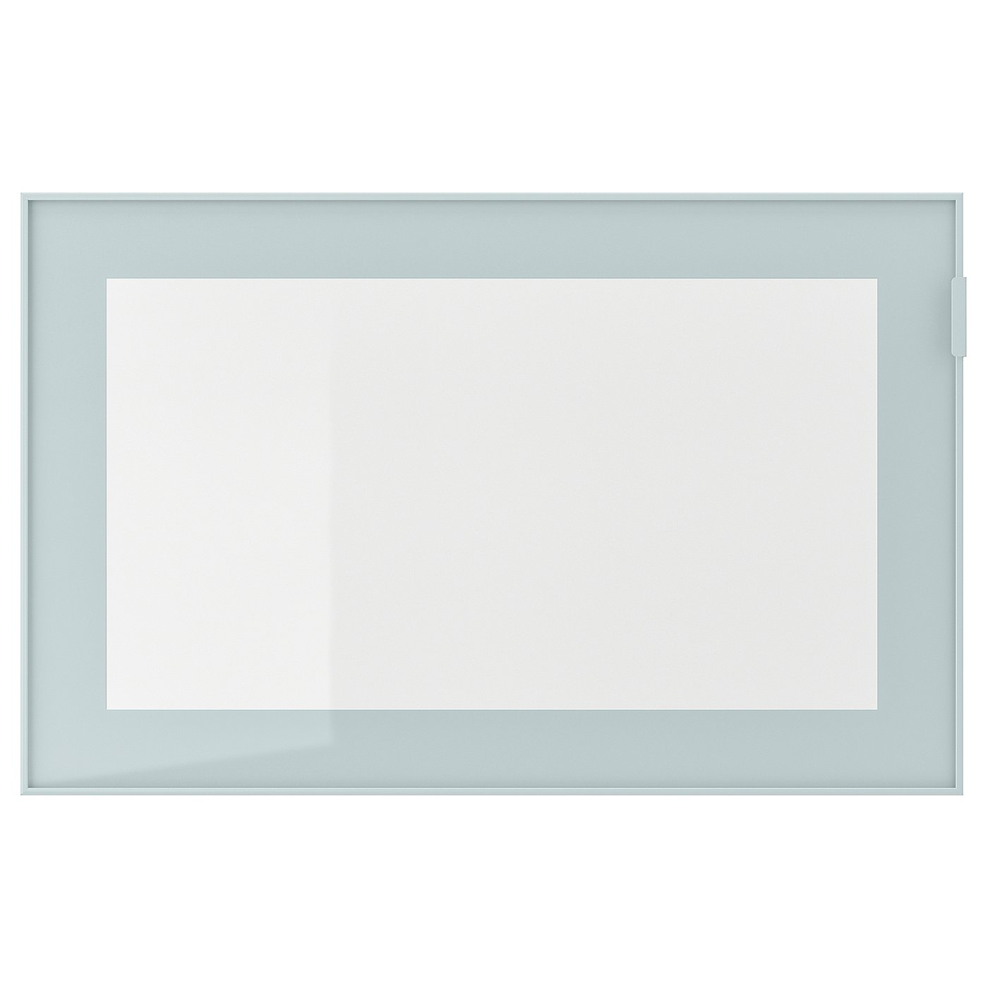 product-466310