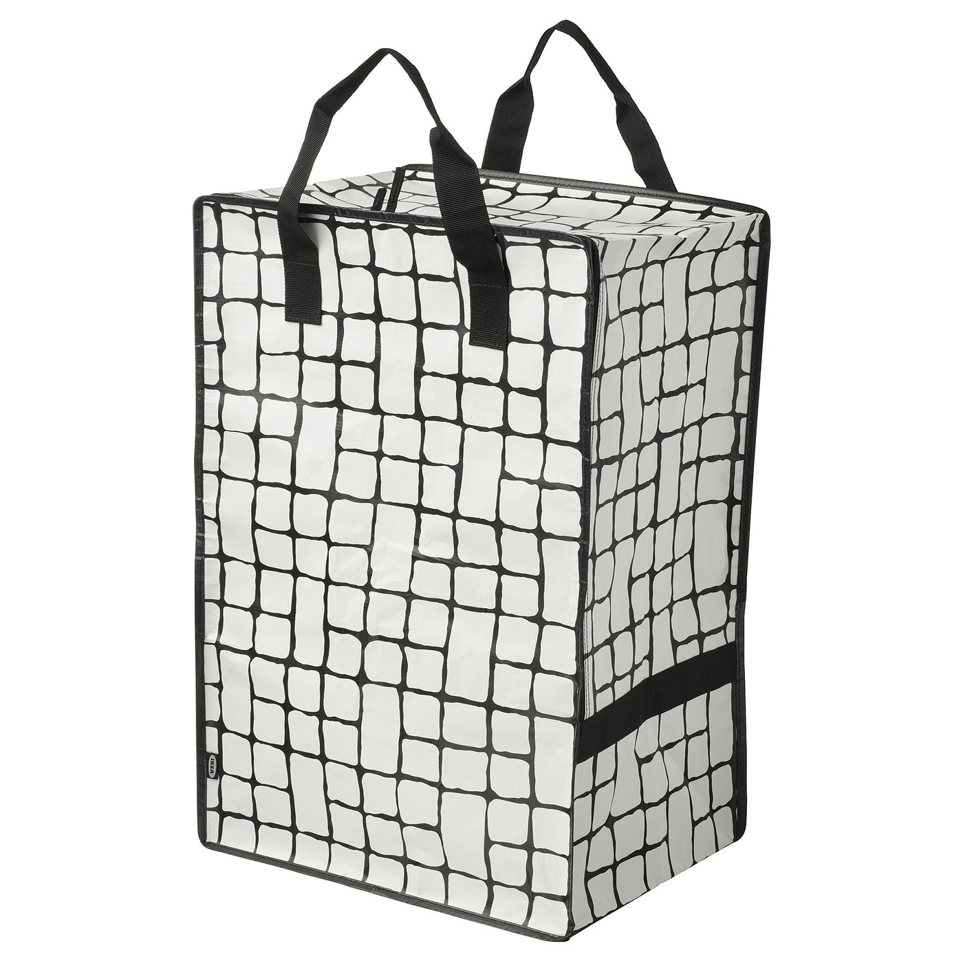 Torba, 40x30x60 cm/72 l