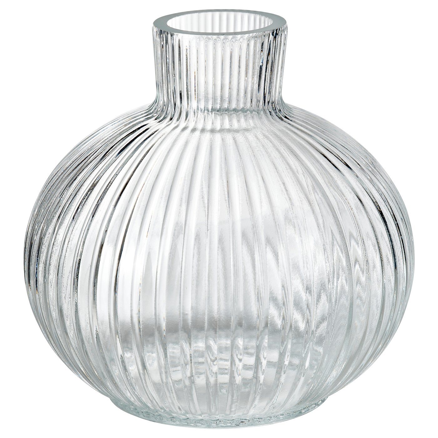 product-5727677