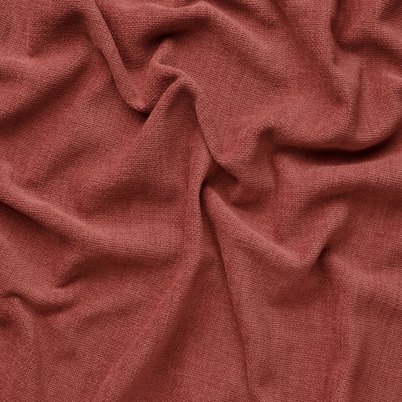 GRÖNLID Navlaka za dvosed, Ljungen svetlocrvena