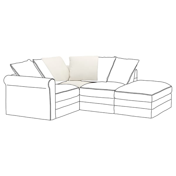 IMG-PRODUCT