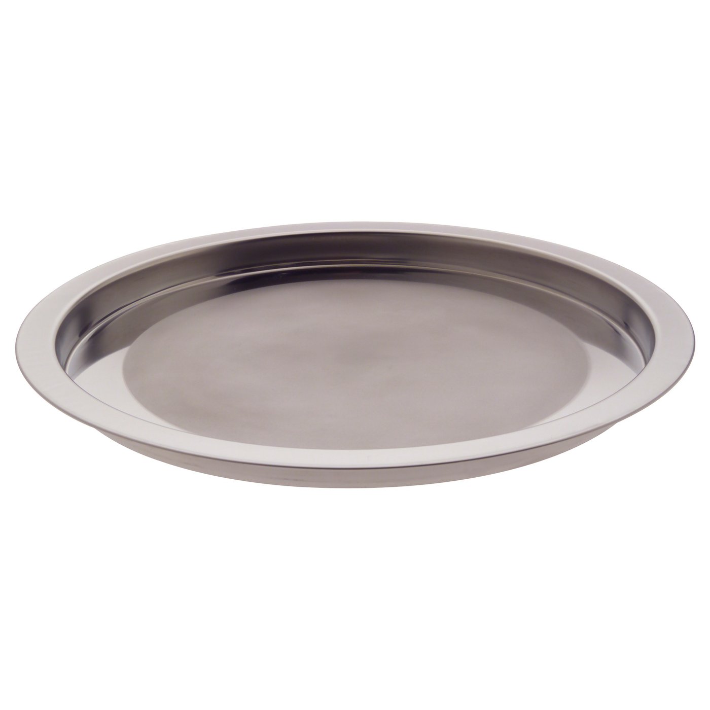 product-449180