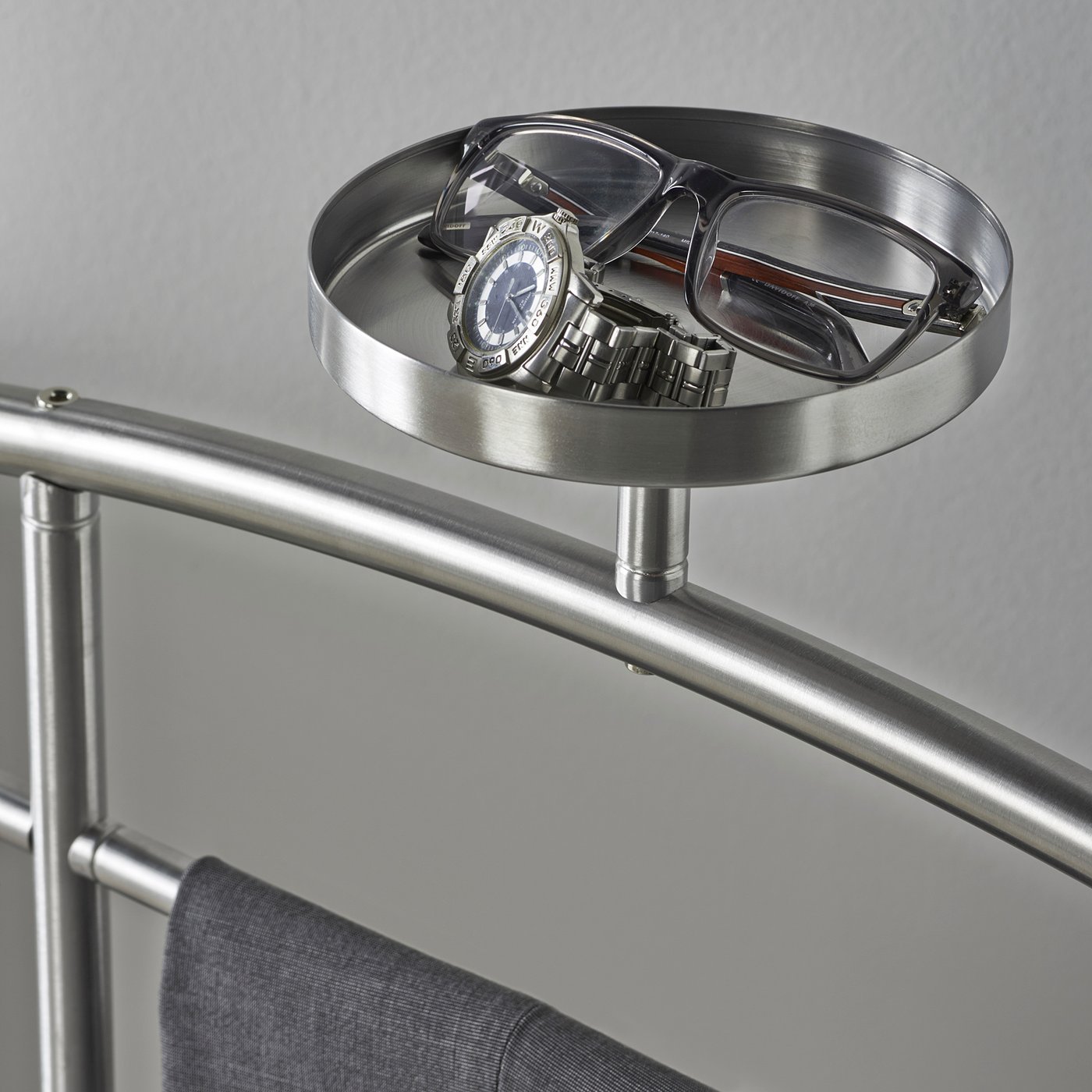 ヴィンテージ　IKEA Grundtal バレットスタンド コートスタンド ヴィンテージ IKEA Grundtal バレットスタンド コートスタンド