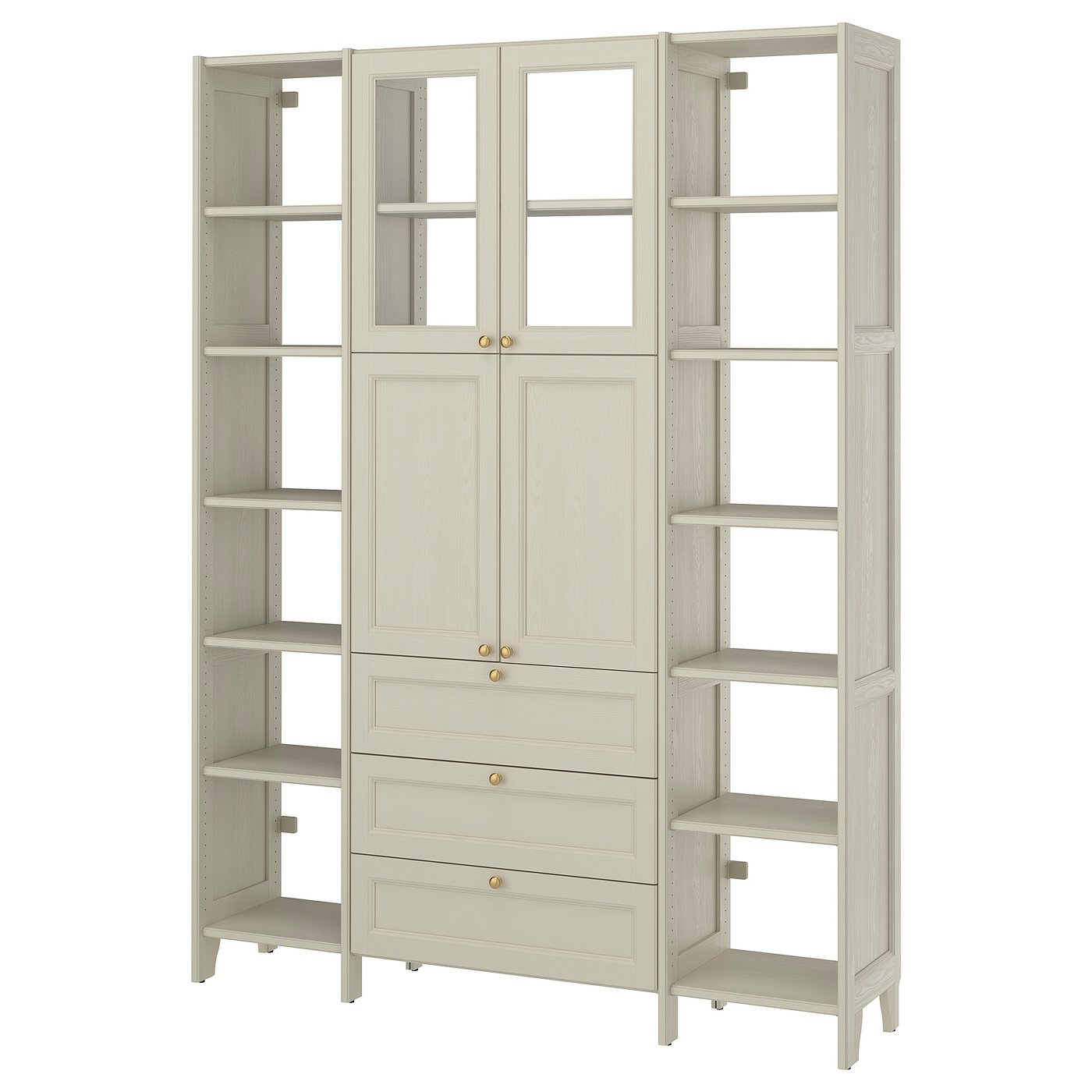 product-3696138