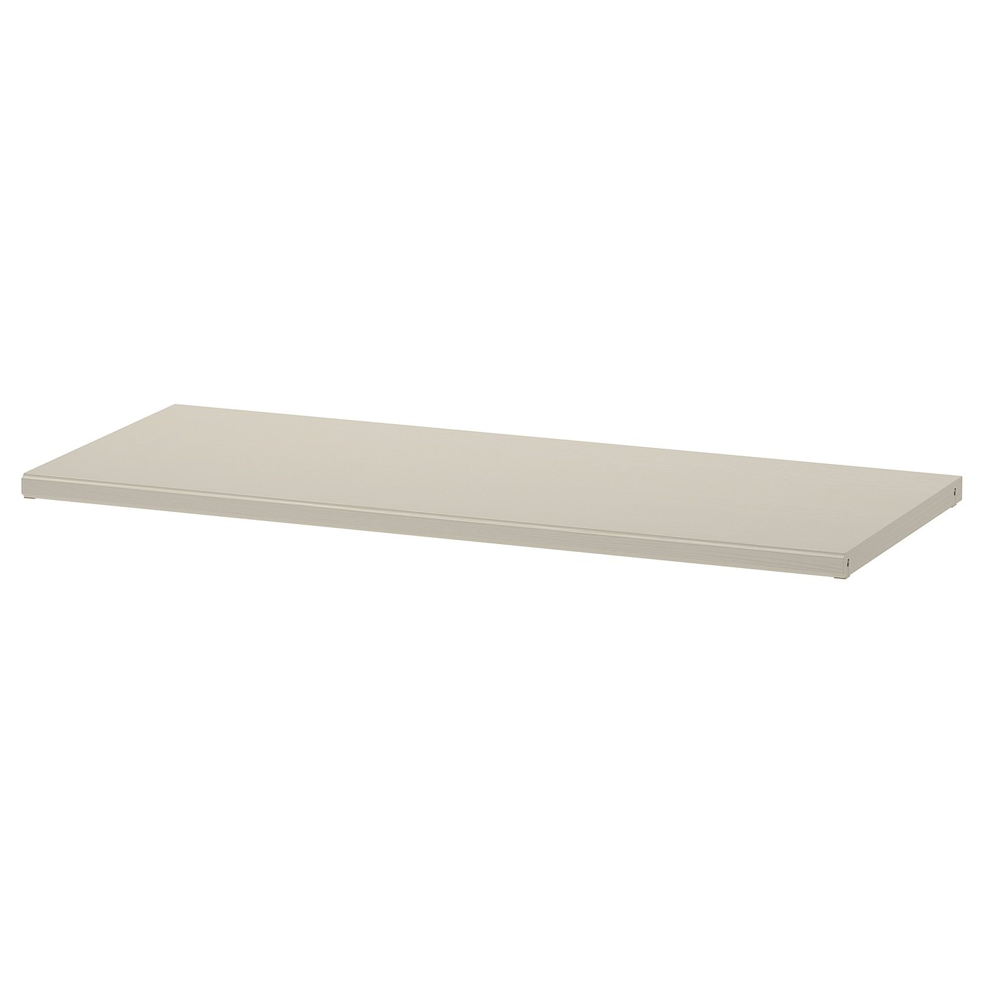 product-3672528