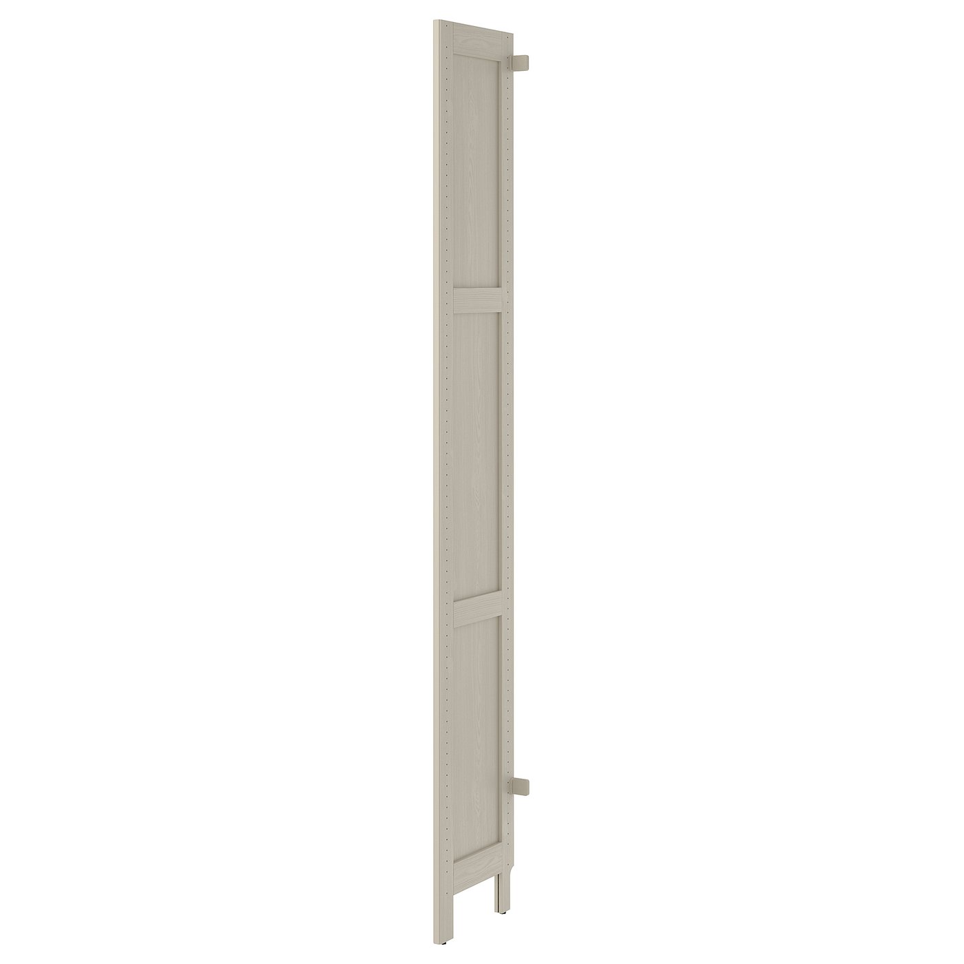 product-3672529