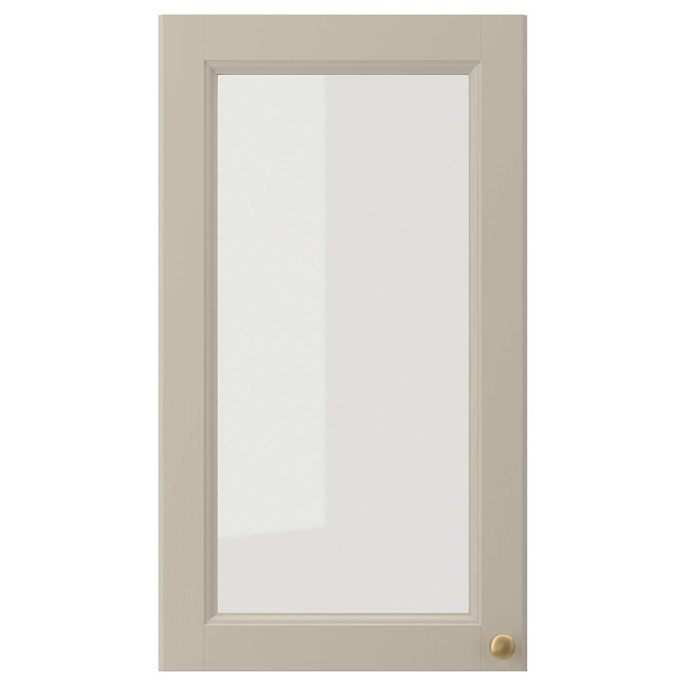 product-3696162