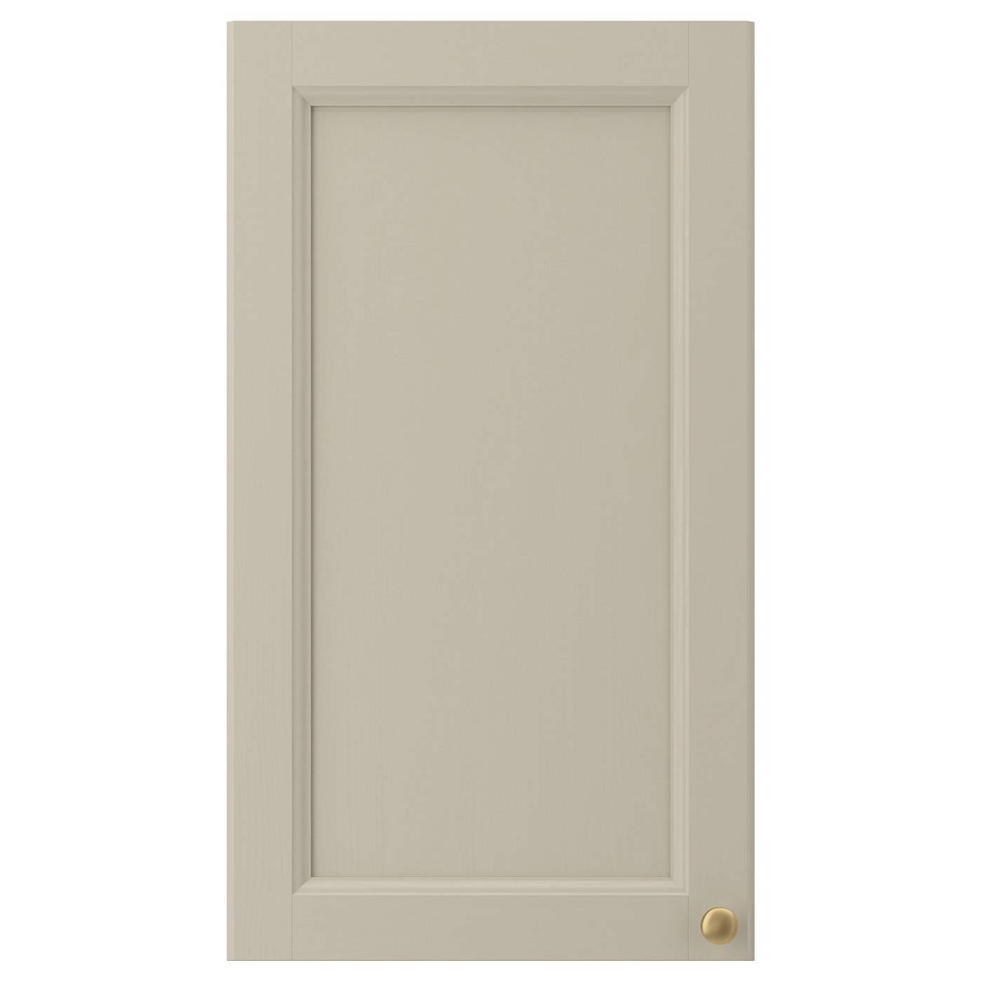 product-3696152