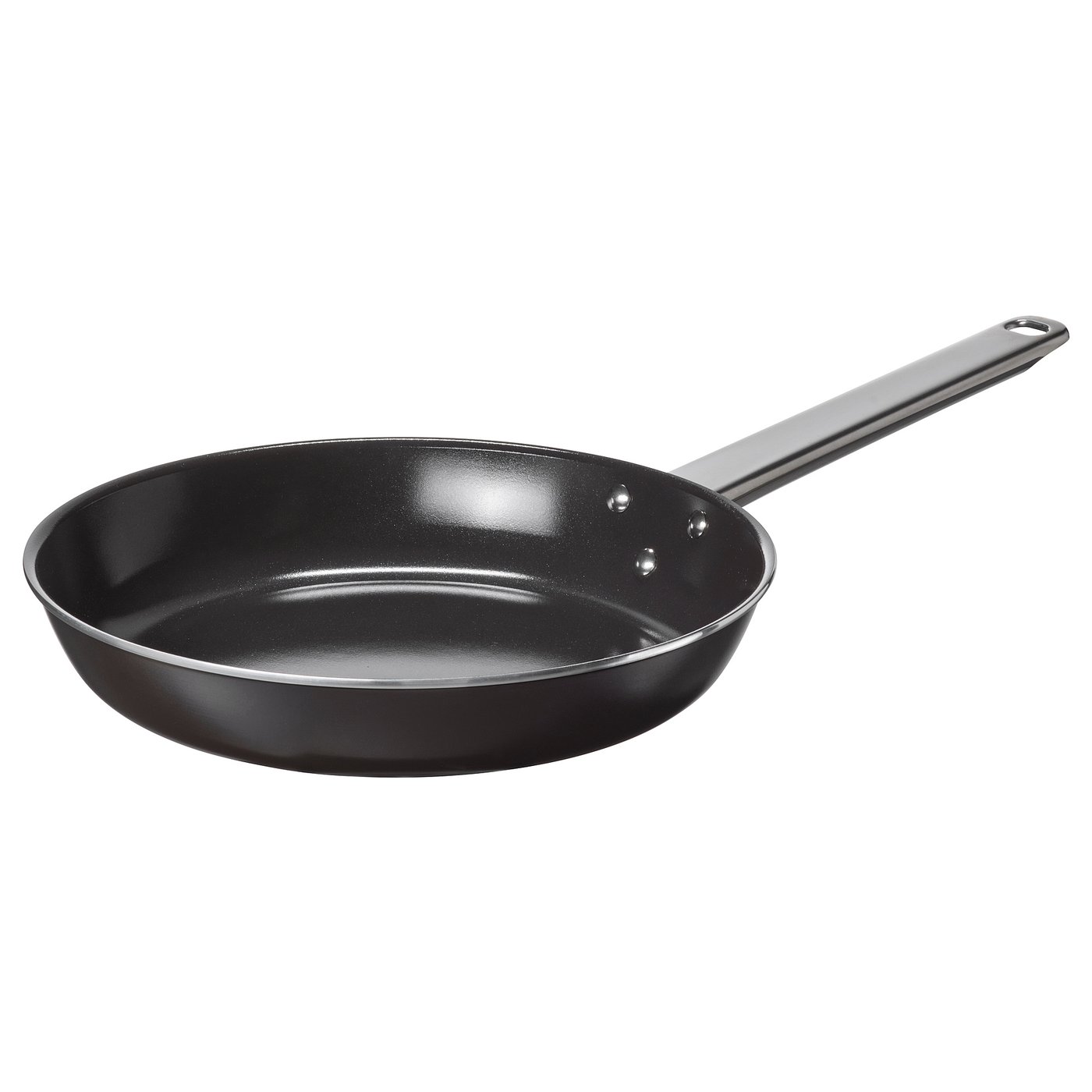 product-3672535