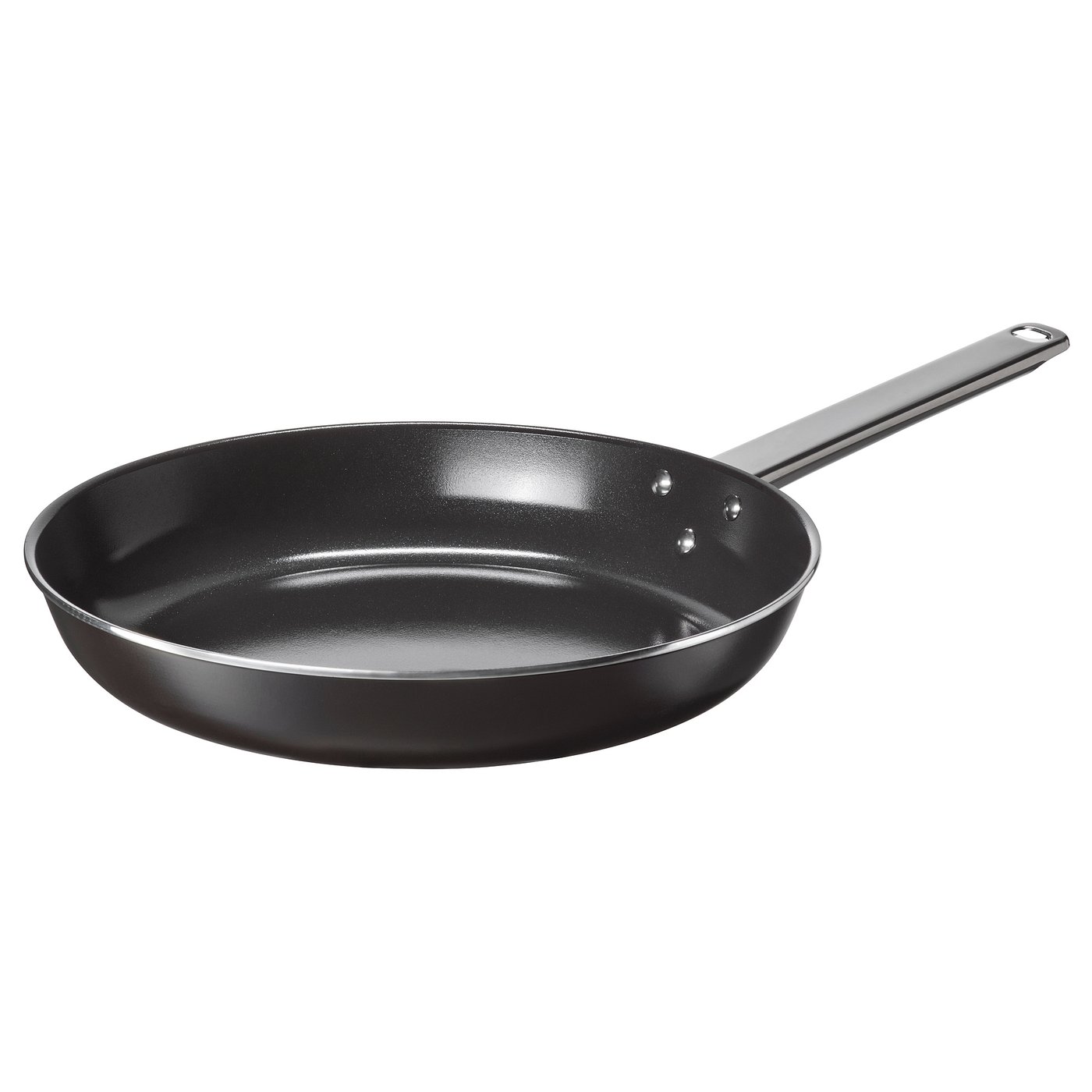 product-3672530