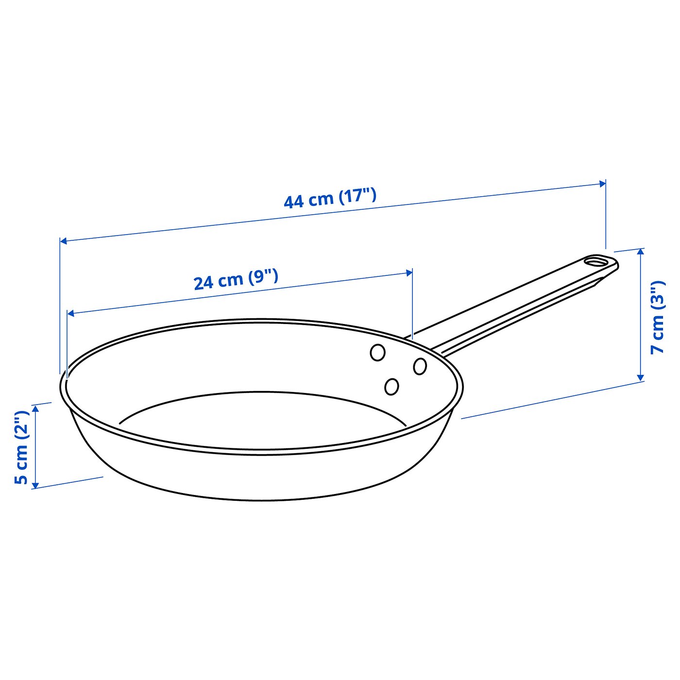 Dimensions image