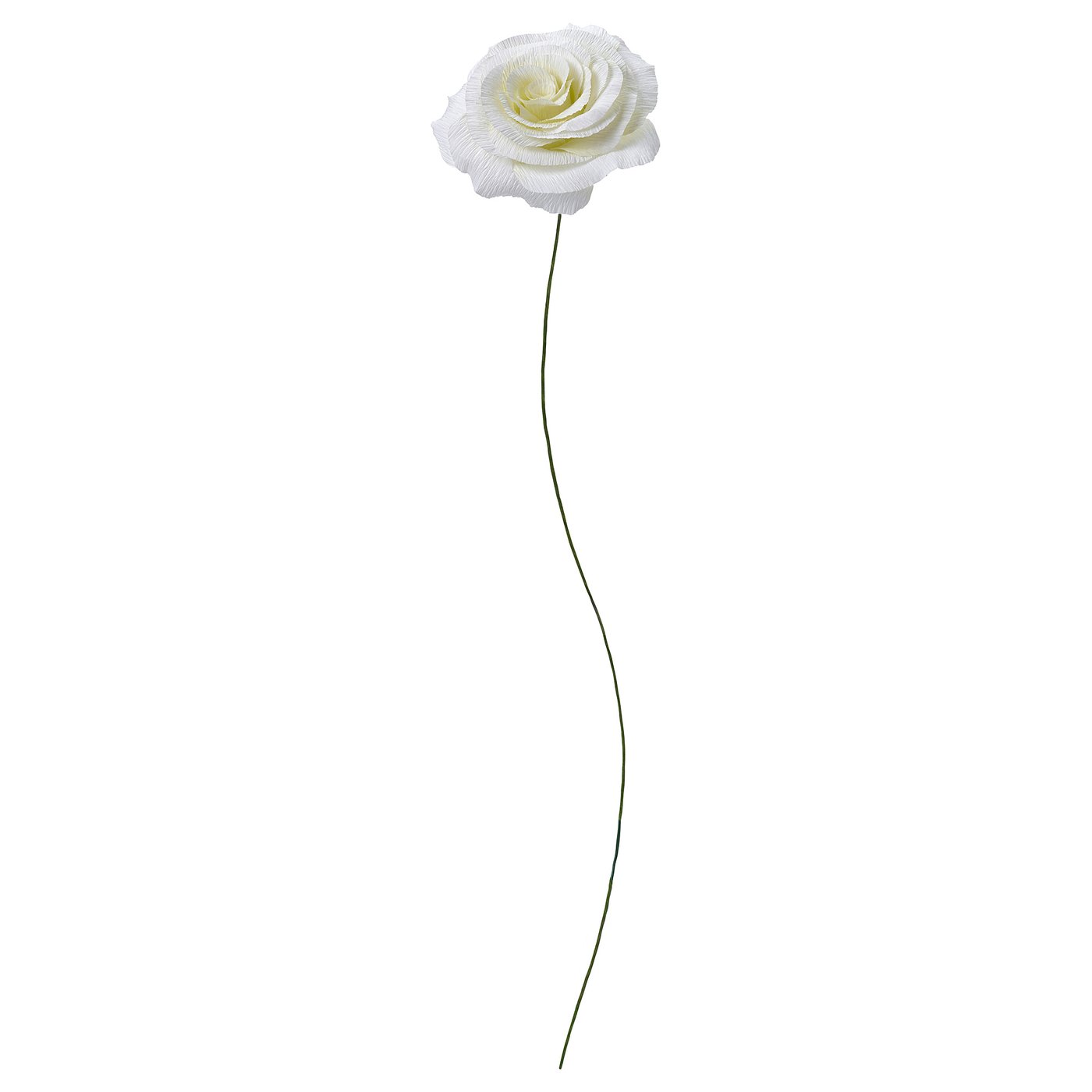 product-2305384