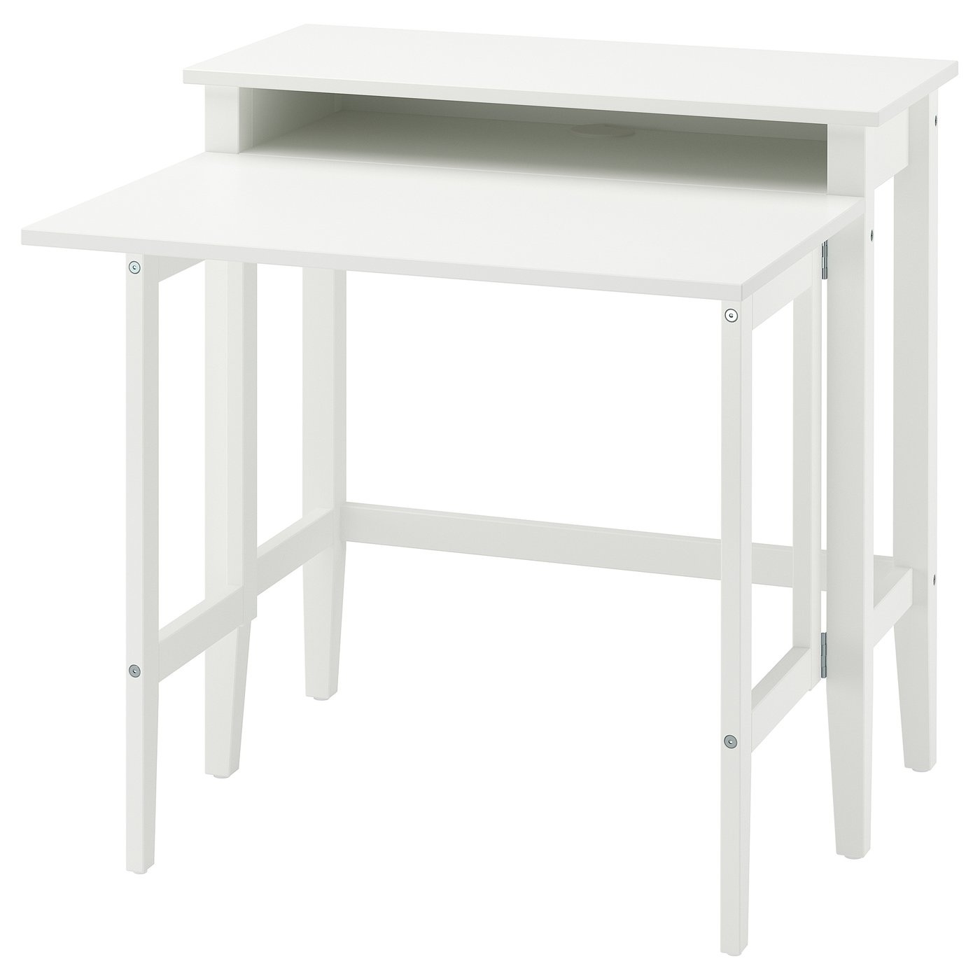 product-5471293