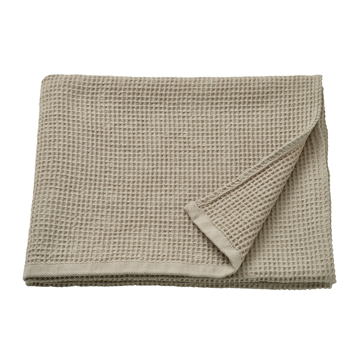 product-5869216