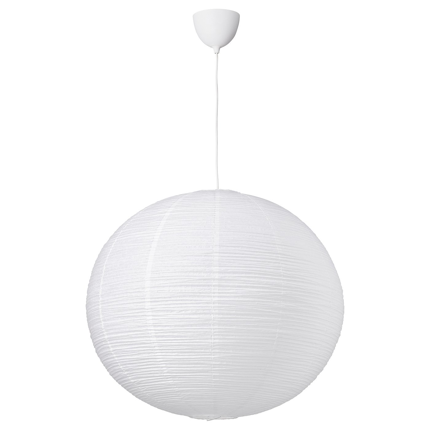 Visilica, 70 cm