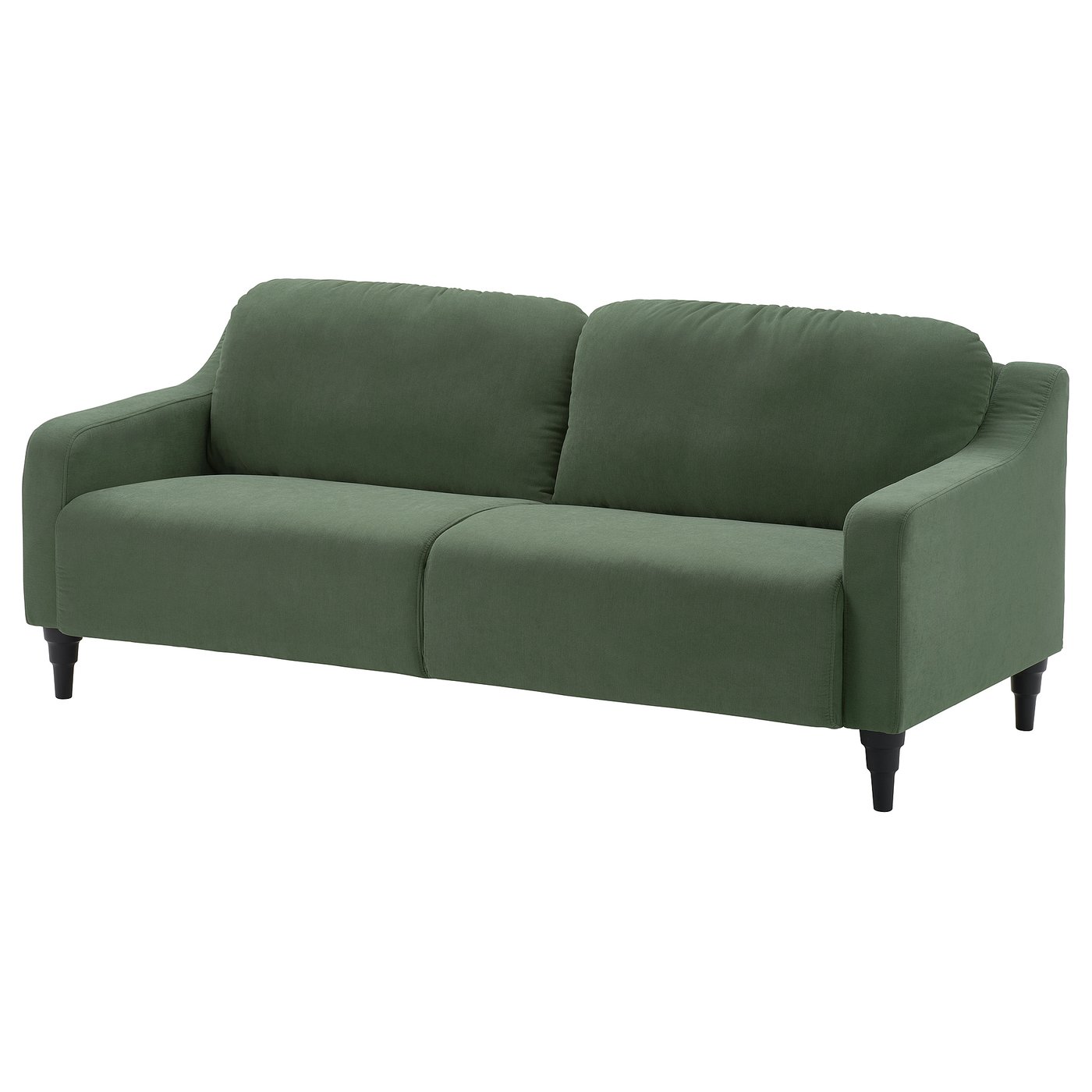 product-3672546