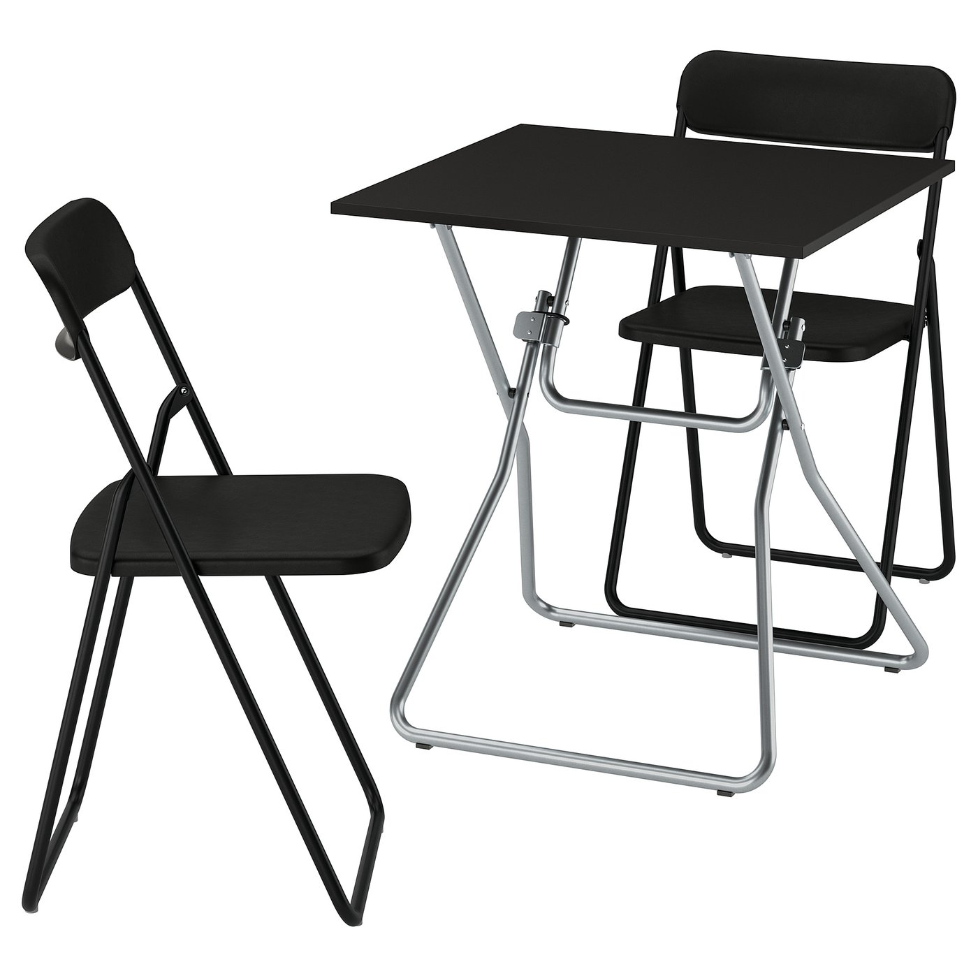 product-5331640