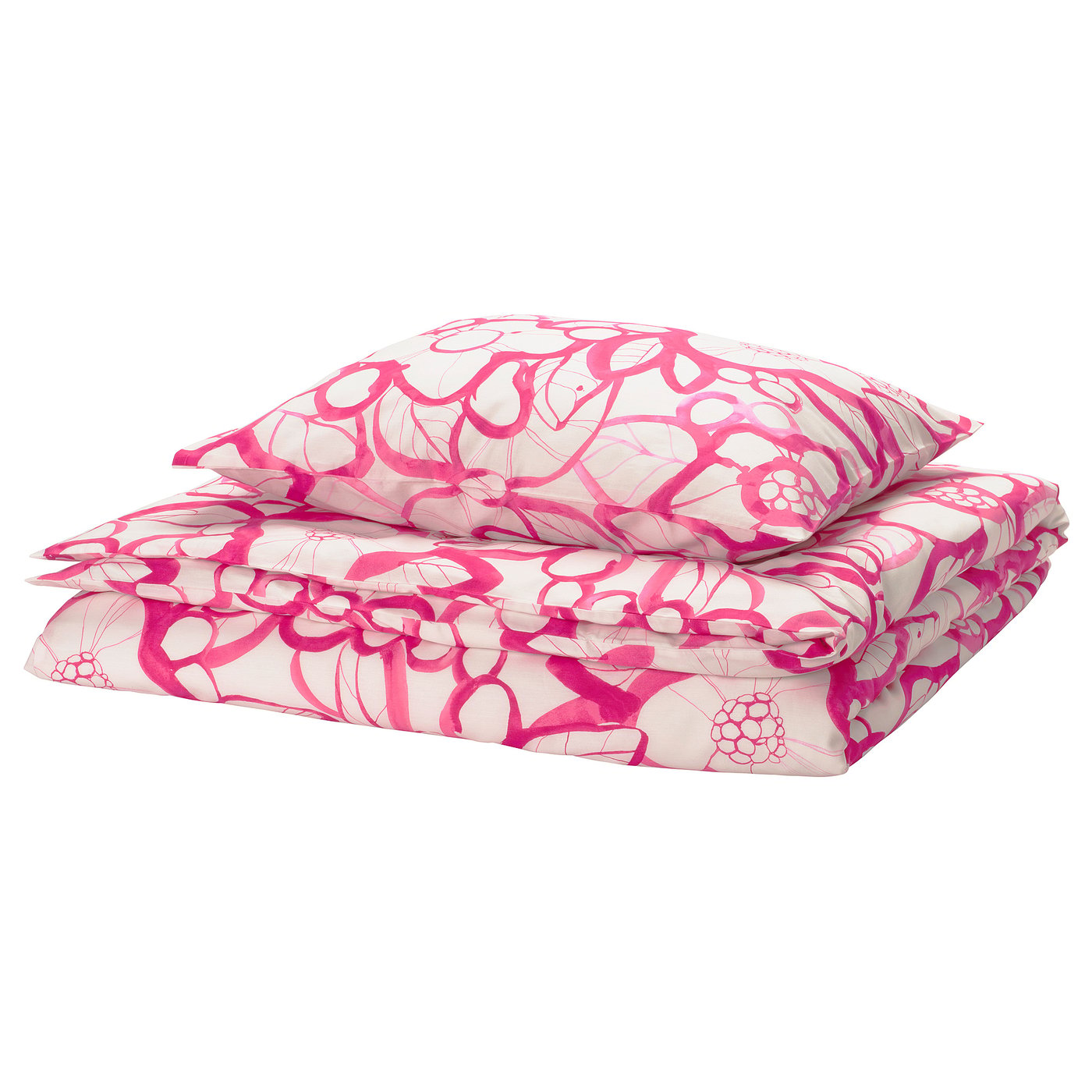 product-2305682