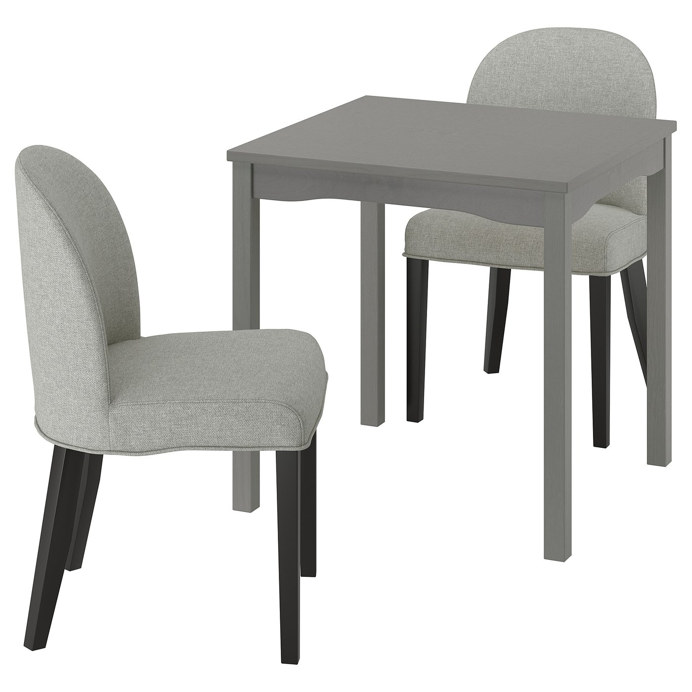 product-3672552