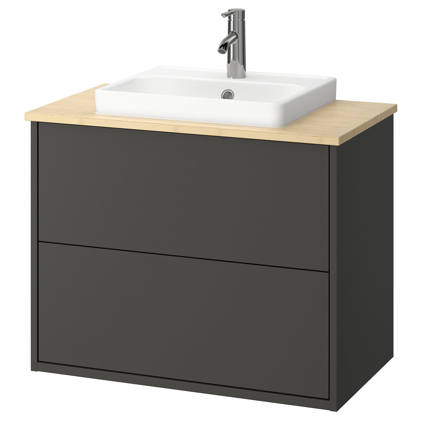 product-5471289