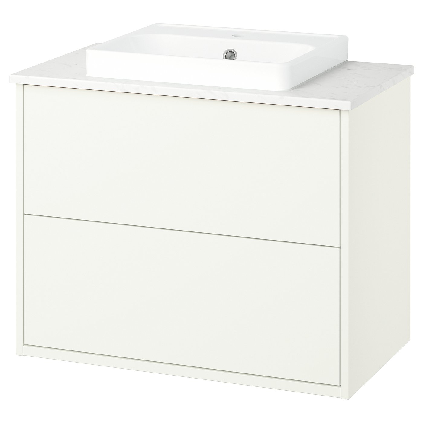 product-5006462