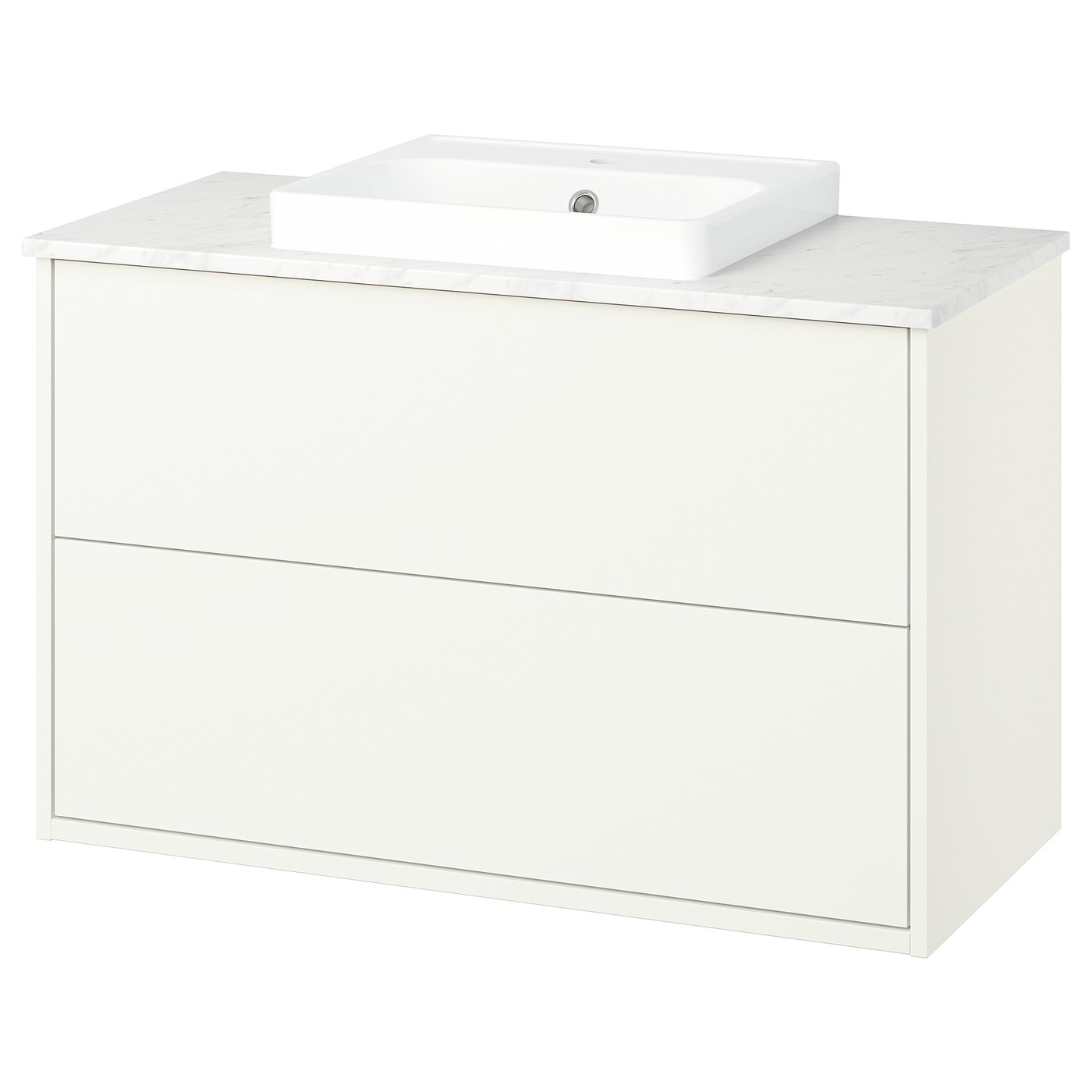 product-5006460