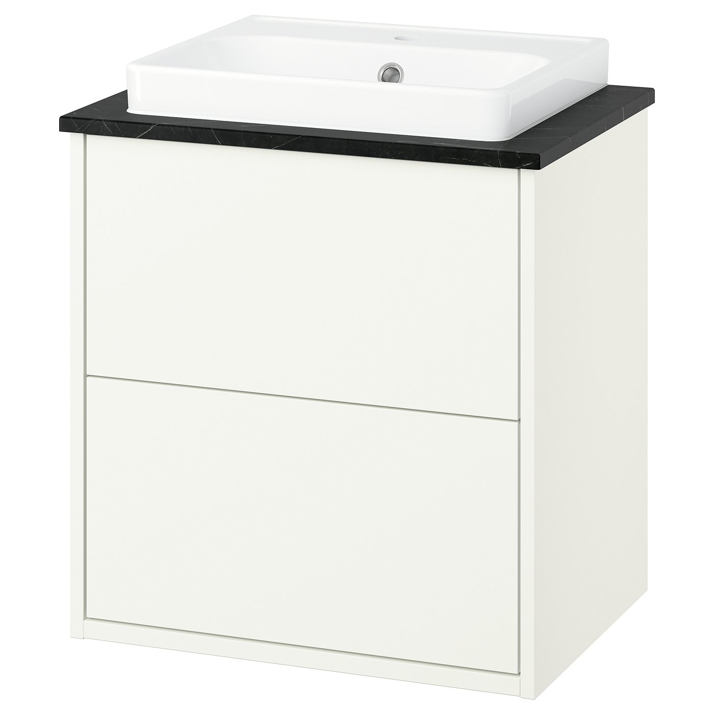product-5006463