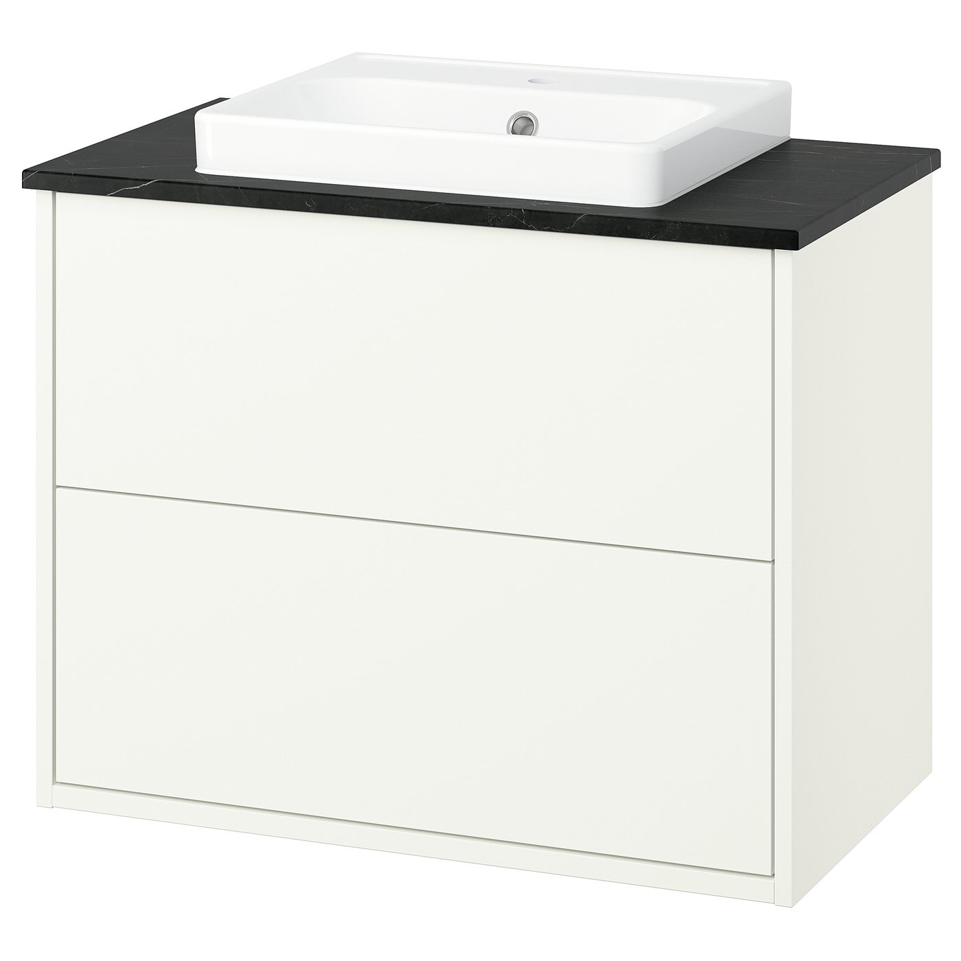 product-5006459