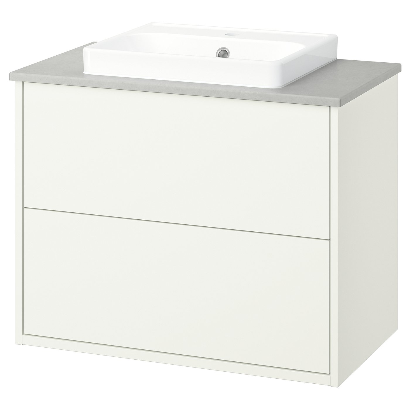 product-5006454