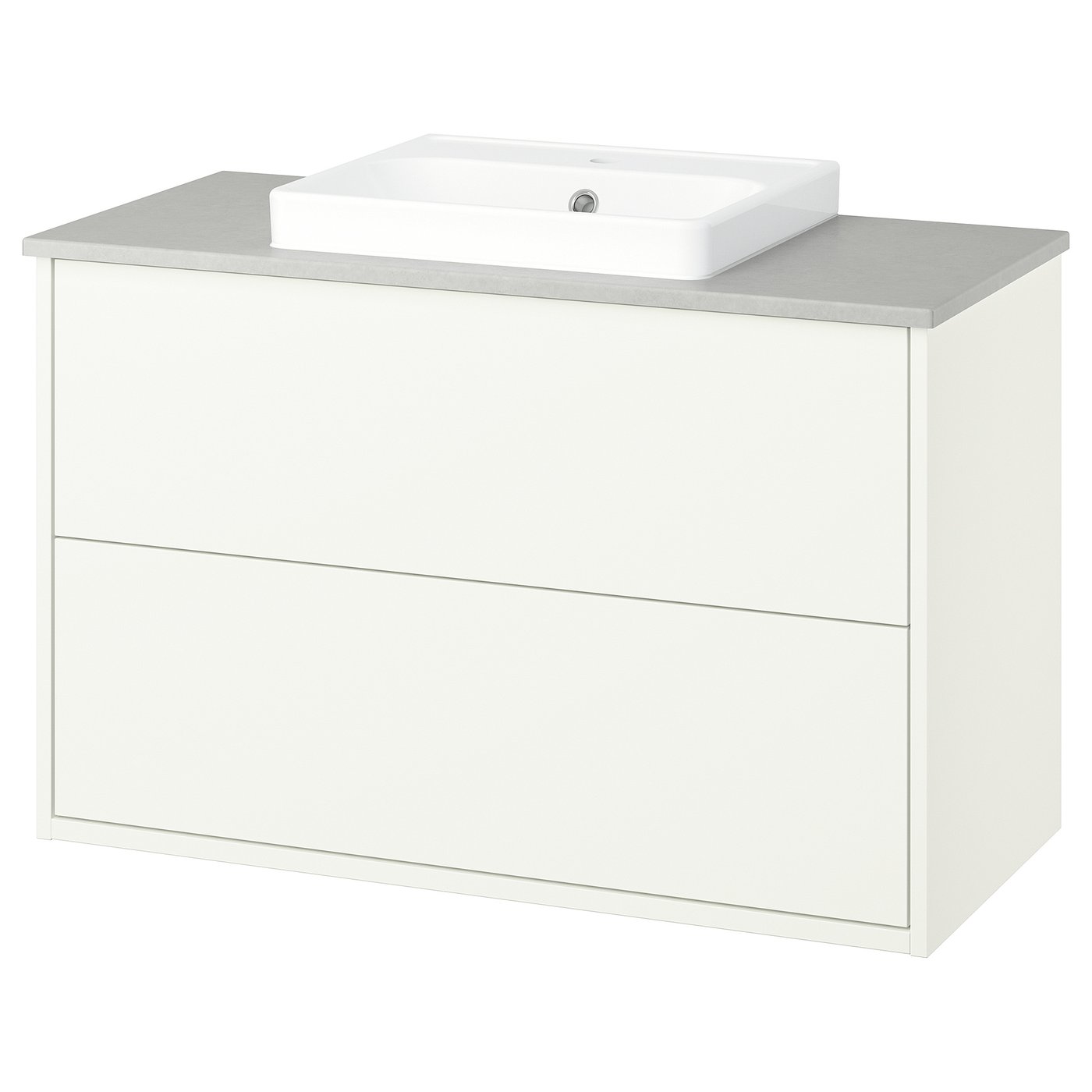 product-5006468