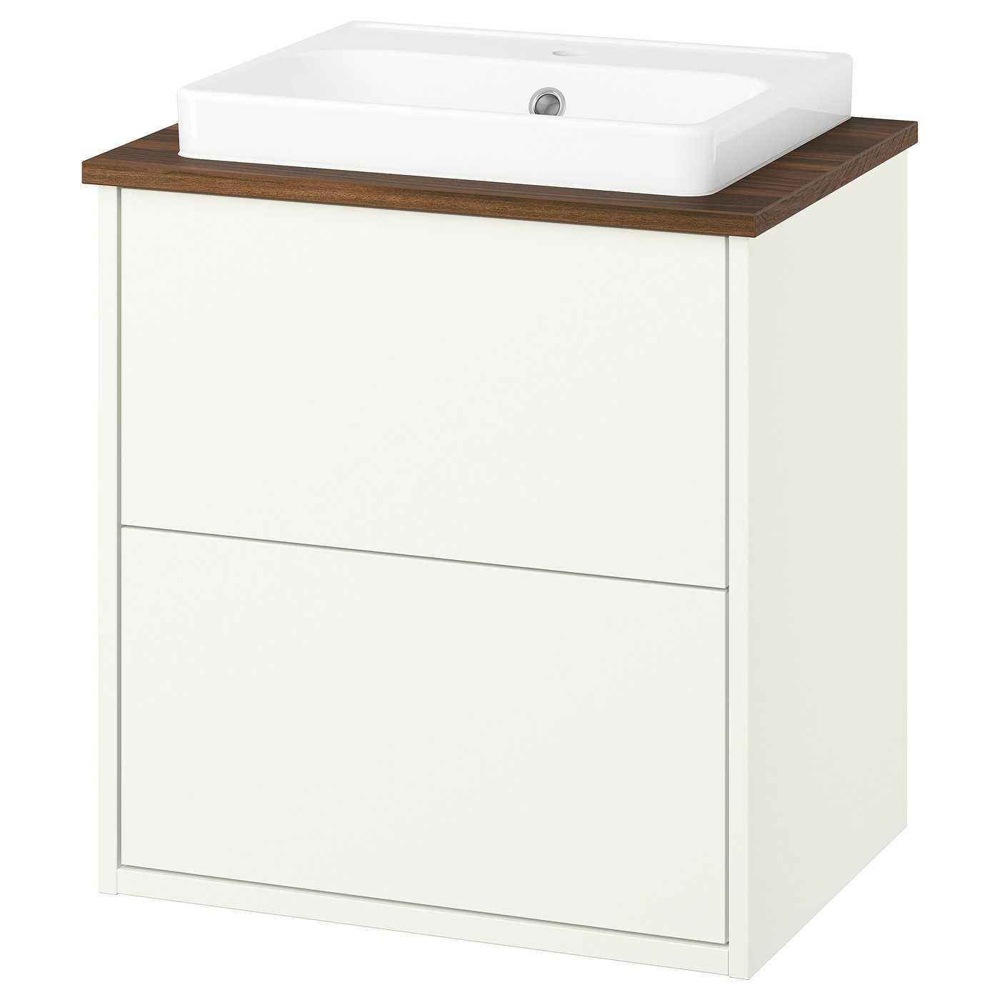 product-5006456