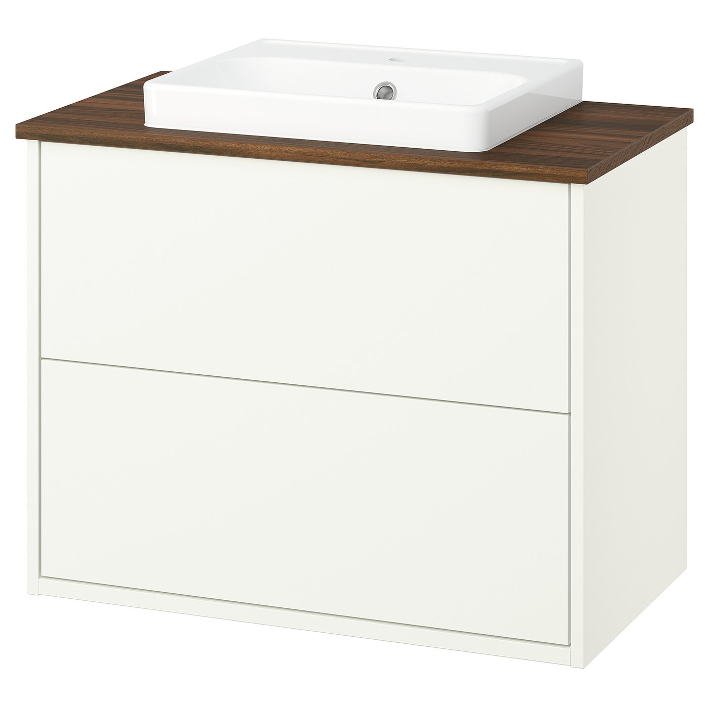 product-5006461