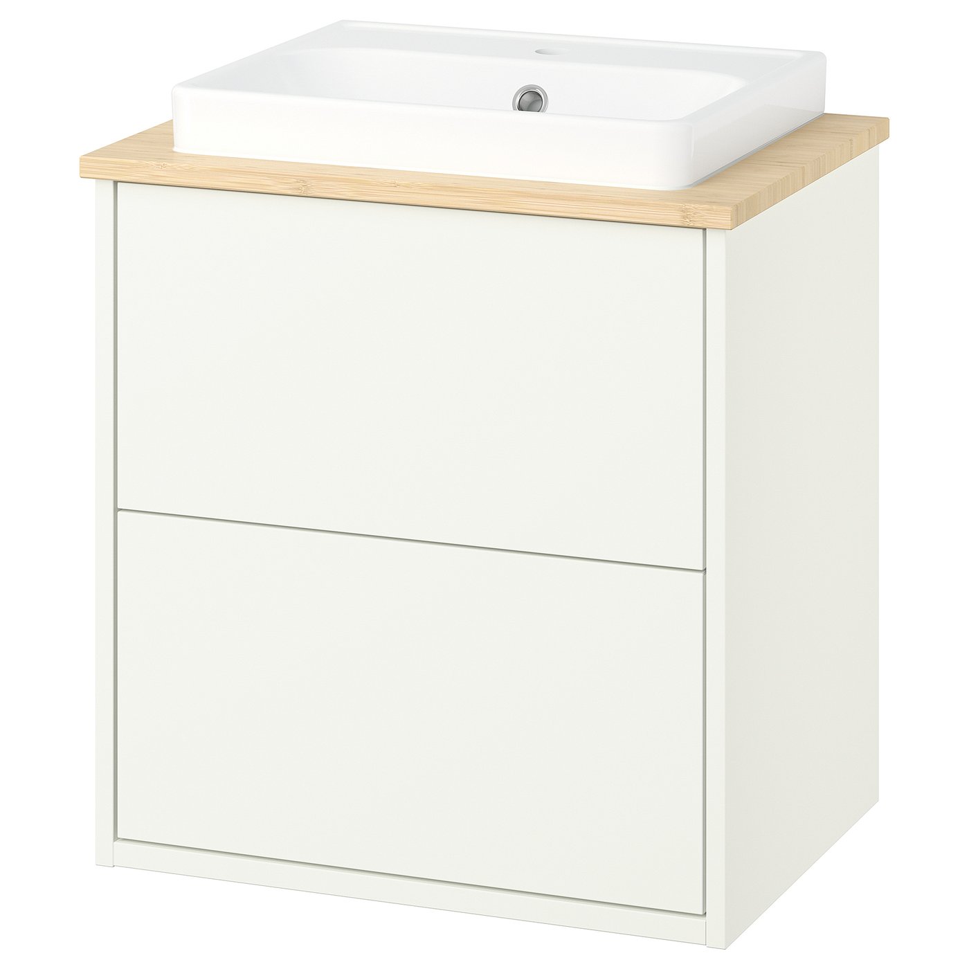 product-5633367