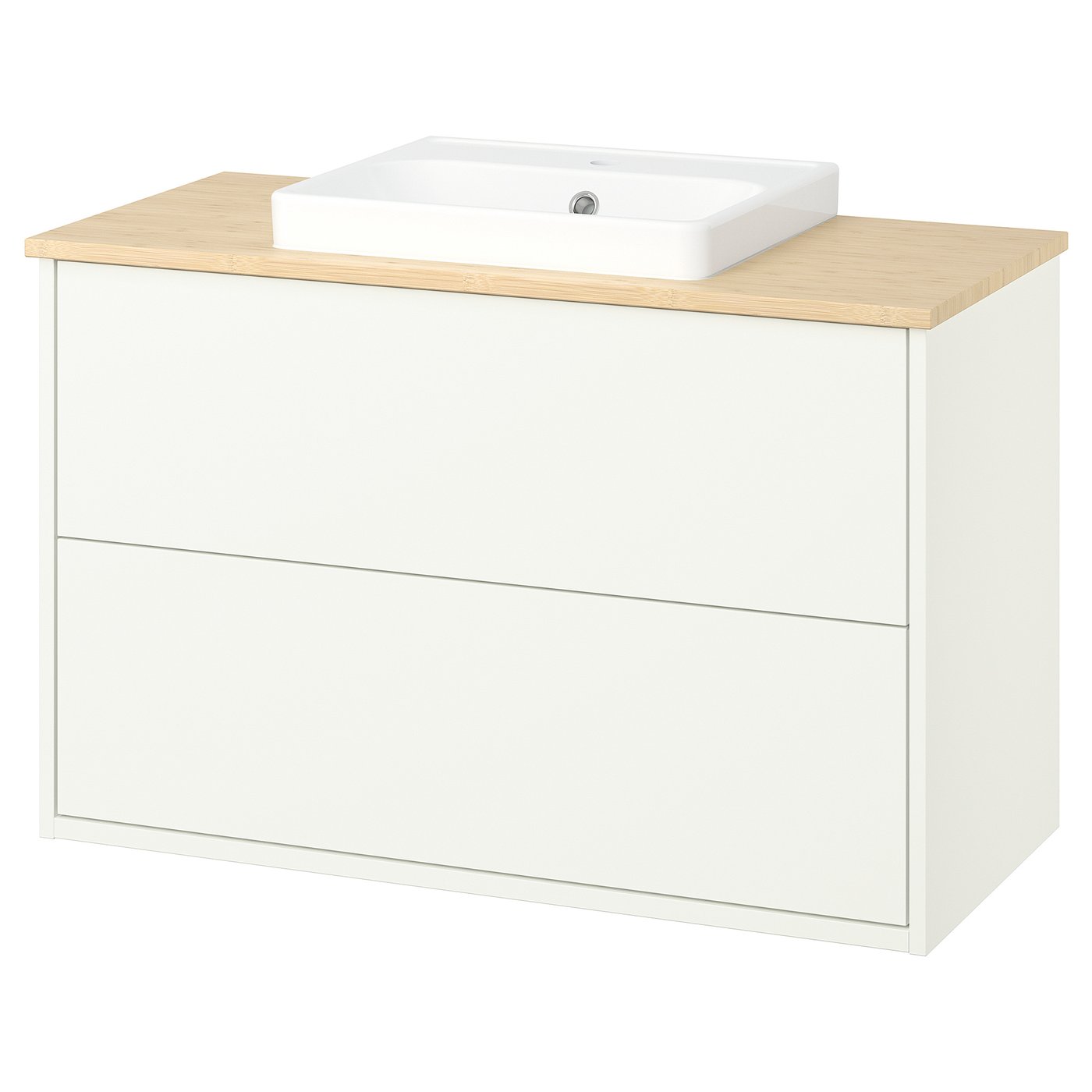 product-5471288