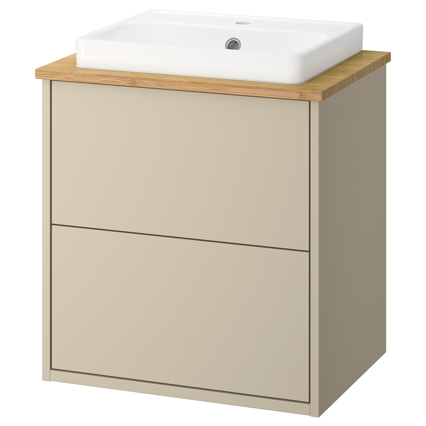 product-5006466