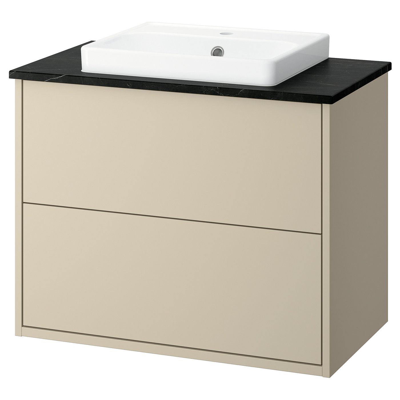 product-5006481