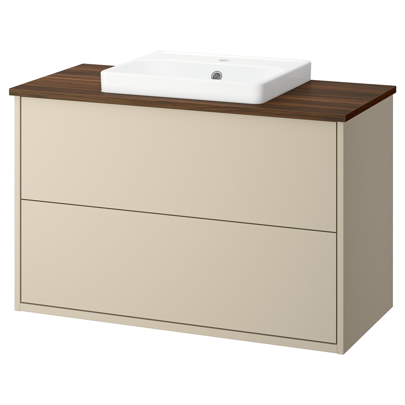 product-5006477