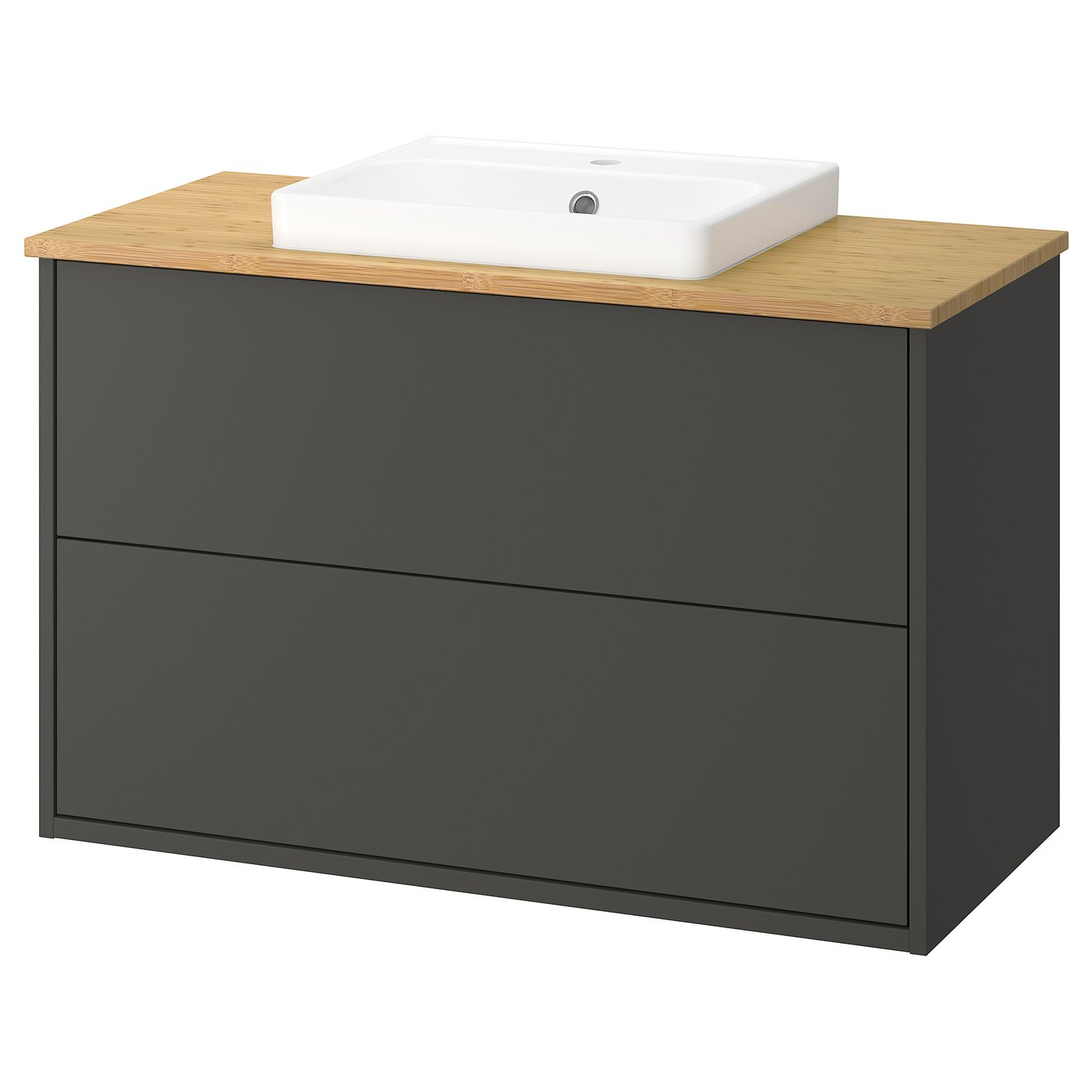 product-5006484