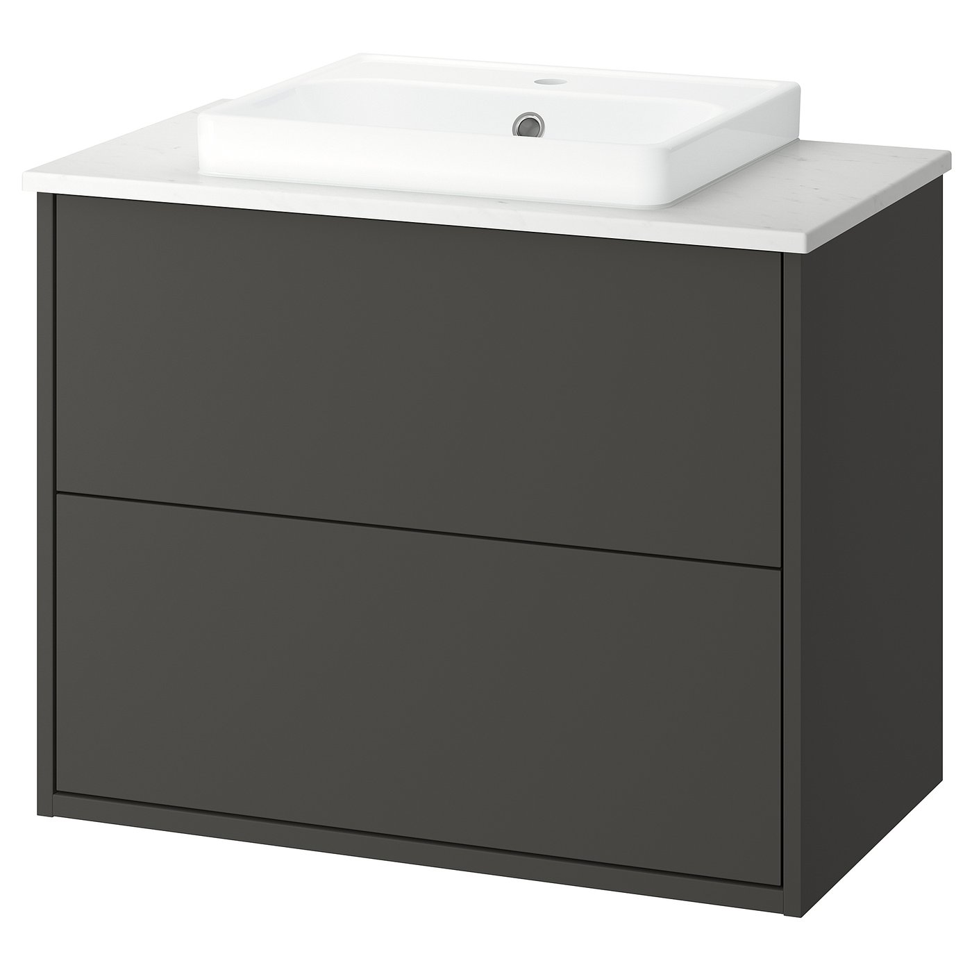 product-5006487