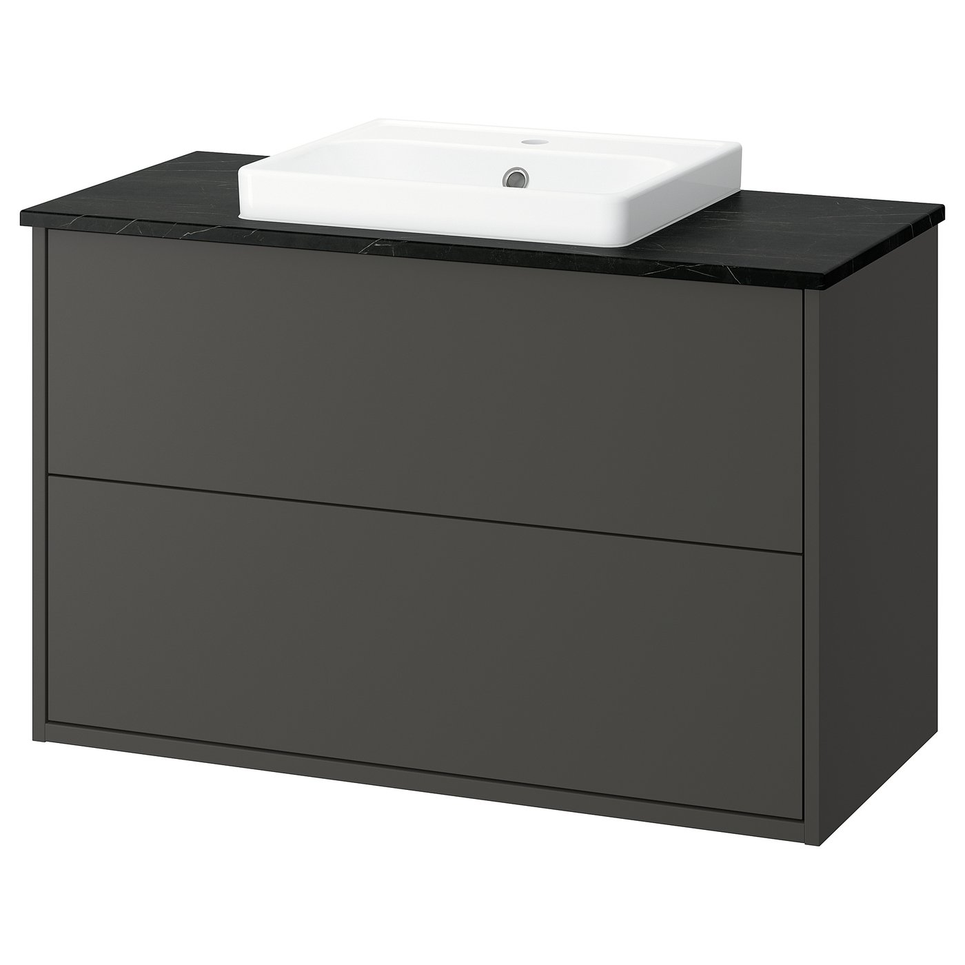 product-5006498