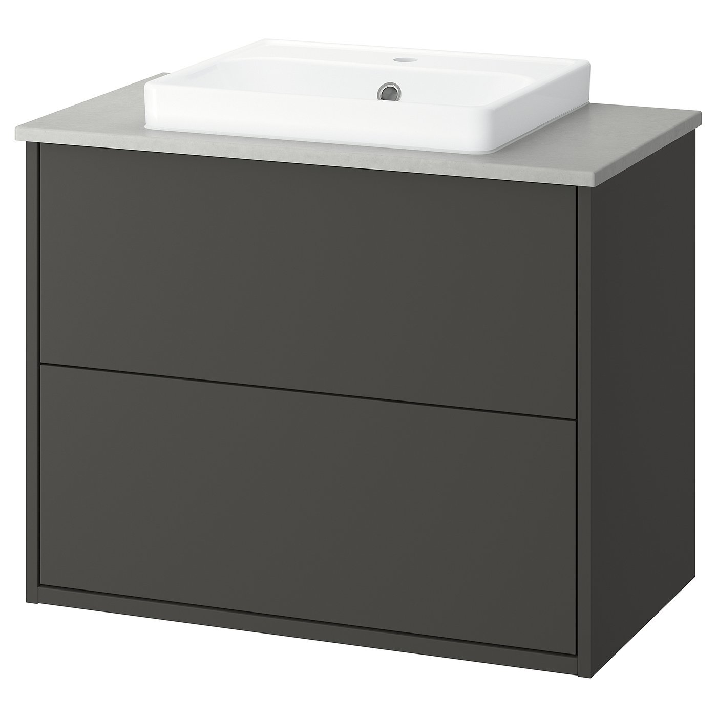 product-5006508