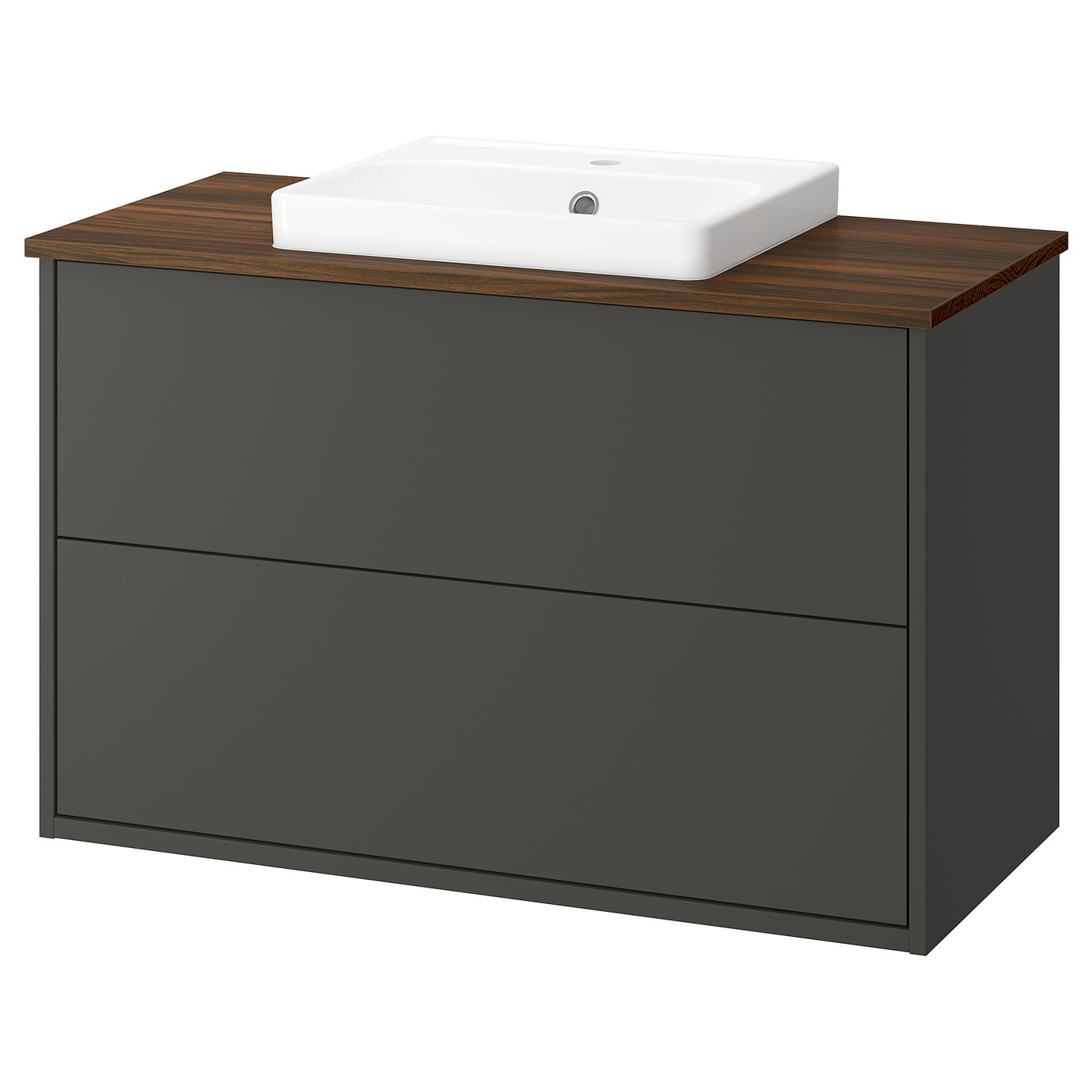 product-5006509