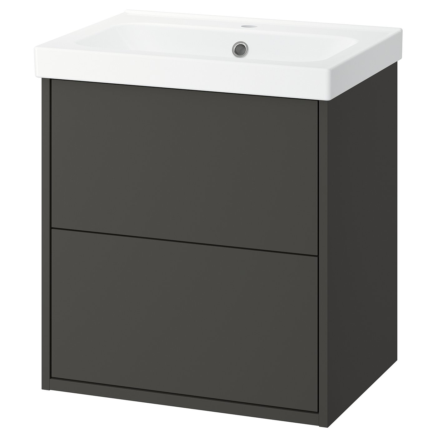 product-5006494