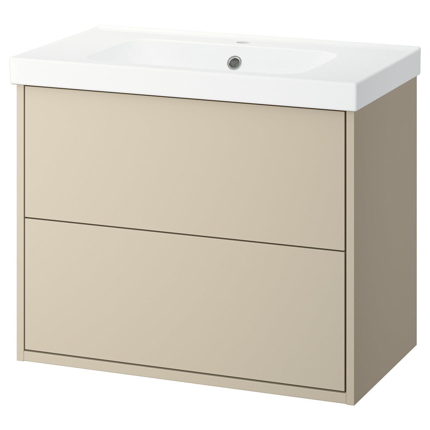 product-5006490