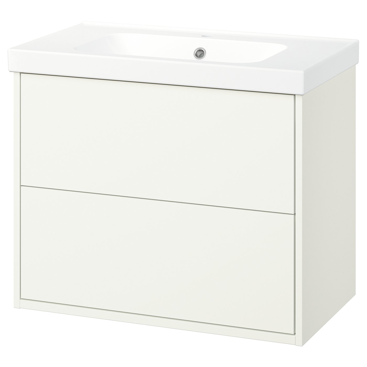 product-5006472
