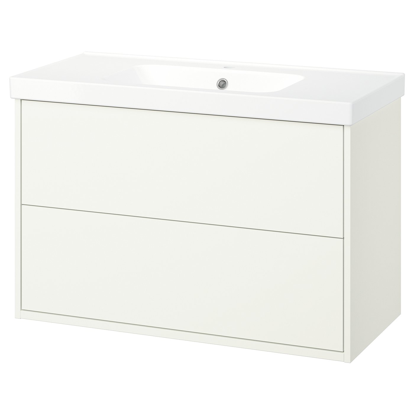product-5006497